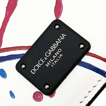 ケース　ドルチェ&ガッバーナ Amazon.co.jp: [ドルチェ&ガッバーナ] ドルガバ カードホルダー